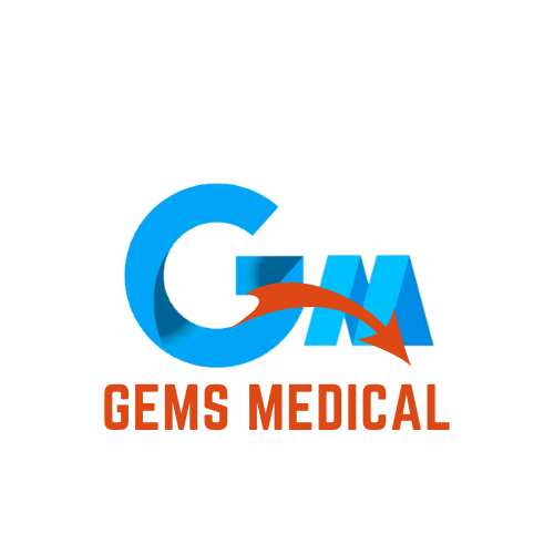 Gems Medical