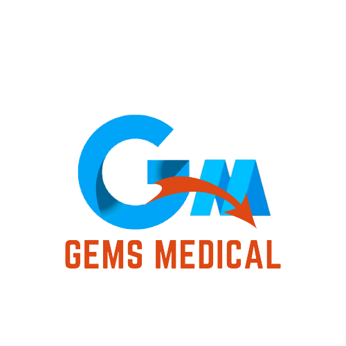 Gems Medical